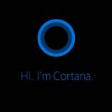 b2ap3_thumbnail_cortana_400.jpg