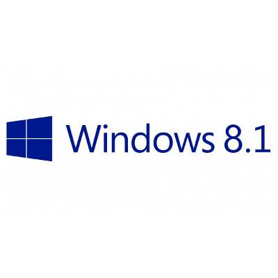 b2ap3_thumbnail_windows_eight_point_one_400_20140430-153327_1.jpg