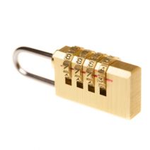 b2ap3_thumbnail_security_for_your_passwords_400.jpg b2ap3_thumbnail_security_for_your_passwords_400.jpg