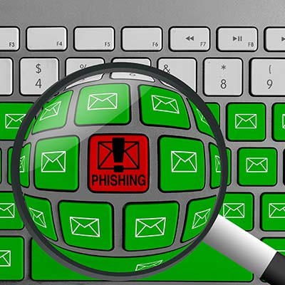 How to Know You’re Being Targeted by a Phishing Attack