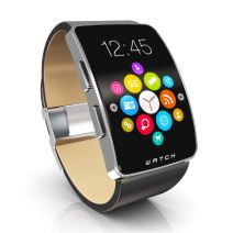 b2ap3_thumbnail_smartwatch_technology_400.jpg