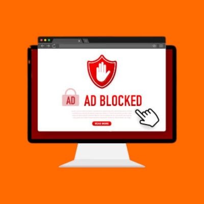 How Ad Blockers Work and Why They’re Cool